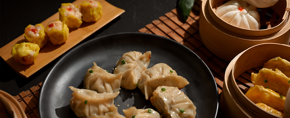 sushi nigiri de gamba